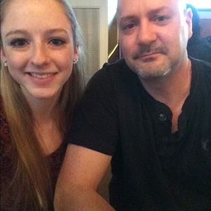 Meet your Posher, Jacob